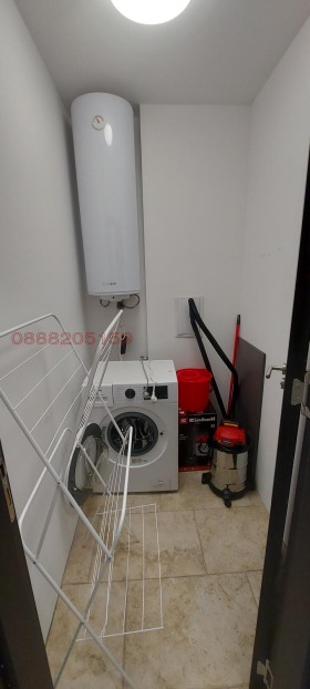 ���� ��� ���� 2-����� | Imot.bg � ����� ������ 11