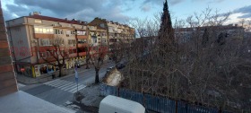 ���� ��� ���� 2-����� | Imot.bg � ����� ������ 14