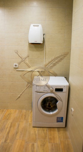 ���� ��� ���� 2-����� | Imot.bg � ����� ������ 6