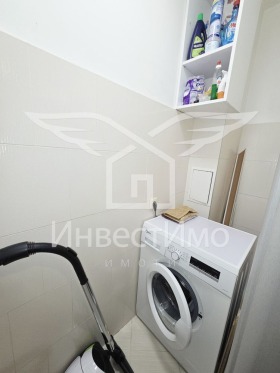 ���� ��� ���� 2-����� | Imot.bg � ����� ������ 9