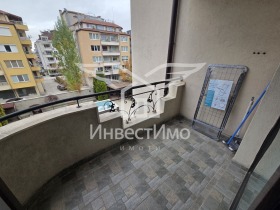 ���� ��� ���� 2-����� | Imot.bg � ����� ������ 11