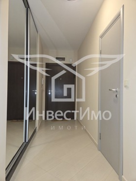 ���� ��� ���� 2-����� | Imot.bg � ����� ������ 10