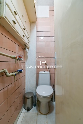 2 chambres Tsentar, Sofia 10