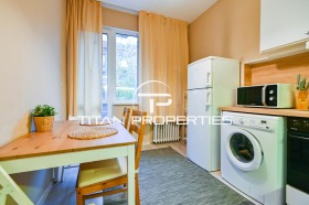 2 chambres Tsentar, Sofia 4