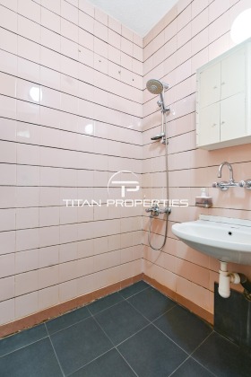 2 chambres Tsentar, Sofia 9