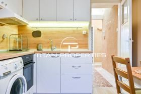 2 chambres Tsentar, Sofia 6
