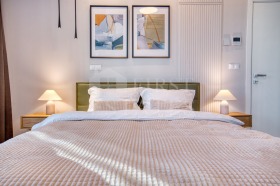 ���� ��� ���� 3-����� | Imot.bg � ����� ������ 10