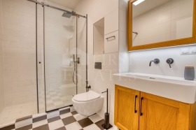 ���� ��� ���� 3-����� | Imot.bg � ����� ������ 14