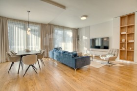 3-СТАЕН, 165 m2