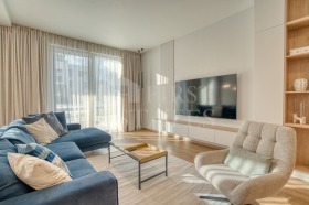 ���� ��� ���� 3-����� | Imot.bg � ����� ������ 3