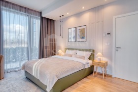 ���� ��� ���� 3-����� | Imot.bg � ����� ������ 7