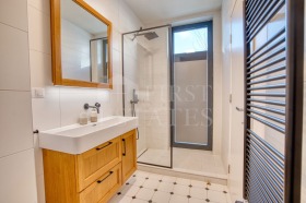 ���� ��� ���� 3-����� | Imot.bg � ����� ������ 12