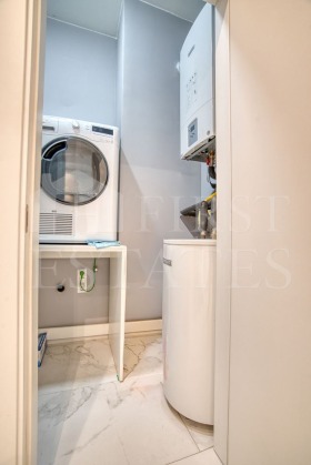 ���� ��� ���� 3-����� | Imot.bg � ����� ������ 17