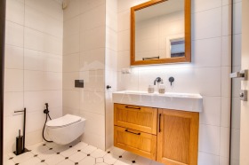 ���� ��� ���� 3-����� | Imot.bg � ����� ������ 11