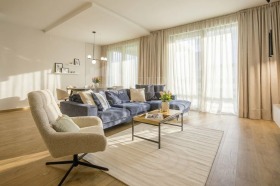 ���� ��� ���� 3-����� | Imot.bg � ����� ������ 2