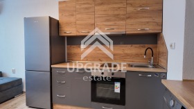 ���� ��� ���� 3-����� | Imot.bg � ����� ������ 3