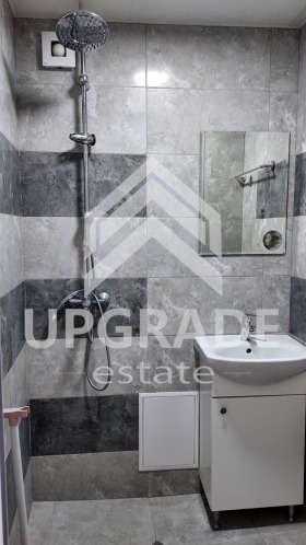 ���� ��� ���� 3-����� | Imot.bg � ����� ������ 9