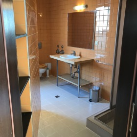 ���� ��� ���� 3-����� | Imot.bg � ����� ������ 12