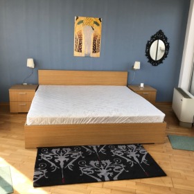 ���� ��� ���� 3-����� | Imot.bg � ����� ������ 10