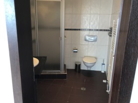 ���� ��� ���� 3-����� | Imot.bg � ����� ������ 7