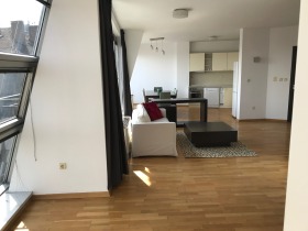 ���� ��� ���� 3-����� | Imot.bg � ����� ������ 3