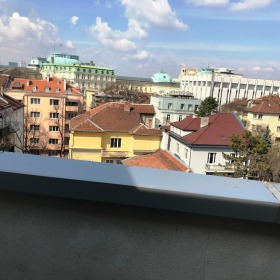 ���� ��� ���� 3-����� | Imot.bg � ����� ������ 11