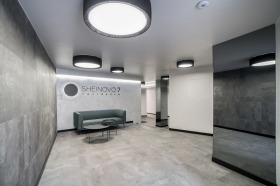 ������ ���� ��� ���� 3-�����