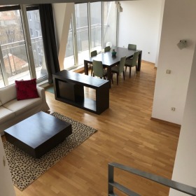 ���� ��� ���� 3-����� | Imot.bg � ����� ������ 8