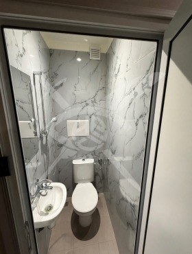 ���� ��� ���� 3-����� | Imot.bg � ����� ������ 9