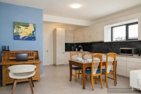 ���� ��� ���� 3-����� | Imot.bg � ����� ������ 4
