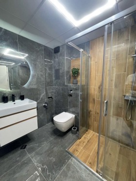    4- | Imot.bg    4