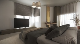 ���� ��� ���� 4-����� | Imot.bg � ����� ������ 2