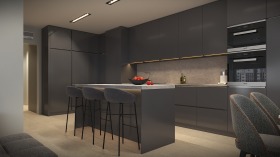 ���� ��� ���� 4-����� | Imot.bg � ����� ������ 6