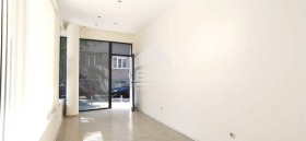 ���� ��� ���� ������� | Imot.bg � ����� ������ 3