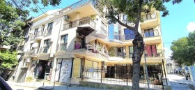 ������ ���� ��� ���� �������