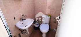 ���� ��� ���� ������� | Imot.bg � ����� ������ 6