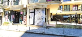 ���� ��� ���� ������� | Imot.bg � ����� ������ 2