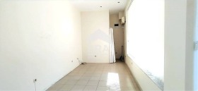 ���� ��� ���� ������� | Imot.bg � ����� ������ 5