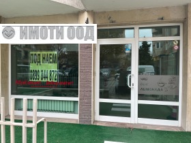 ������ ���� ��� ���� ���������