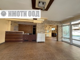 ����� ���� ��� ���� ���������,���� �������, ��������