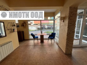 ����� ���� ��� ���� ���������,���� �������, ��������>