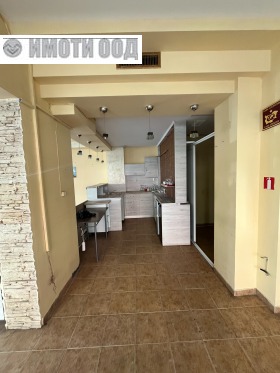 ���� ��� ���� ��������� | Imot.bg � ����� ������ 5