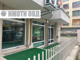 ����� ���� ��� ���� ���������,���� �������, ��������