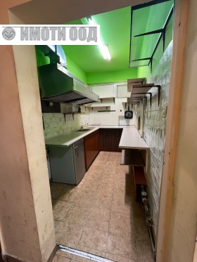 ���� ��� ���� ��������� | Imot.bg � ����� ������ 6