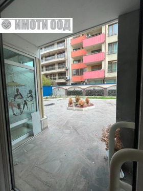 ���� ��� ���� ��������� | Imot.bg � ����� ������ 8