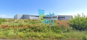 ���� ��� ���� ����� | Imot.bg � ����� ������ 5