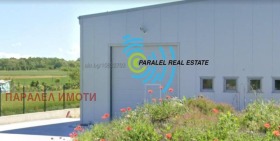 ���� ��� ���� ����� | Imot.bg � ����� ������ 6