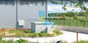 ���� ��� ���� ����� | Imot.bg � ����� ������ 4