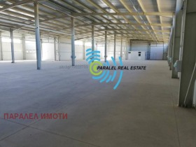 ���� ��� ���� ����� | Imot.bg � ����� ������ 2