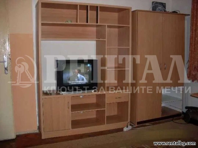 Дава под наем  Стая град Пловдив , Център , 25 кв.м | 28195991 - изображение [7]